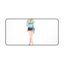 Load image into Gallery viewer, Anime Original Mouse Pad (Desk Mat)
