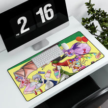 Load image into Gallery viewer, Touhou Mouse Pad (Desk Mat)
