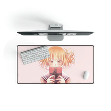 Load image into Gallery viewer, Himiko Toga, [My Hero Academia], Mouse Pad (Desk Mat)
