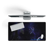 Load image into Gallery viewer, Sword Art Online Mouse Pad (Desk Mat)
