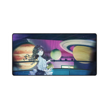 Load image into Gallery viewer, Anime Original Mouse Pad (Desk Mat)

