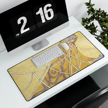 Load image into Gallery viewer, Tsubasa: Reservoir Chronicle Mouse Pad (Desk Mat)
