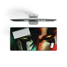 Load image into Gallery viewer, Anime Bleach Mouse Pad (Desk Mat)
