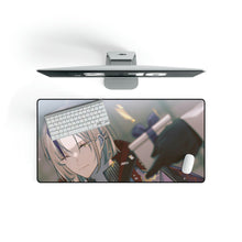 Load image into Gallery viewer, Magni Dezmond Mouse Pad (Desk Mat)
