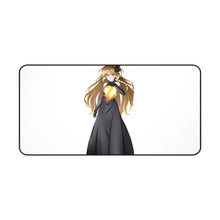 Load image into Gallery viewer, Rokudenashi Majutsu Koushi To Akashic Records Celica Arfonia Mouse Pad (Desk Mat)
