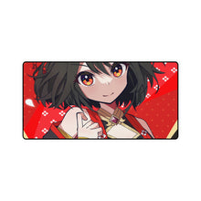 Load image into Gallery viewer, Uma Musume: Pretty Derby Mouse Pad (Desk Mat)
