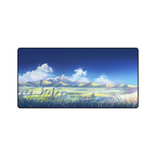 Load image into Gallery viewer, Anime Original Mouse Pad (Desk Mat)
