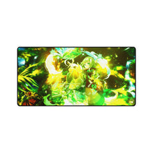 Load image into Gallery viewer, Ta ga Tame no Alchemist Mouse Pad (Desk Mat)
