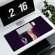 Load image into Gallery viewer, Anime Bleach Mouse Pad (Desk Mat)
