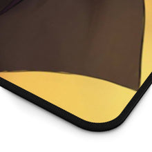 Load image into Gallery viewer, KonoSuba - God’s blessing on this wonderful world!! Mouse Pad (Desk Mat) Hemmed Edge
