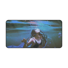 Load image into Gallery viewer, Anime Original Mouse Pad (Desk Mat)
