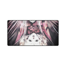 Load image into Gallery viewer, Rozen Maiden Mouse Pad (Desk Mat)
