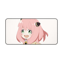 Load image into Gallery viewer, Spy X Family Mouse Pad (Desk Mat)
