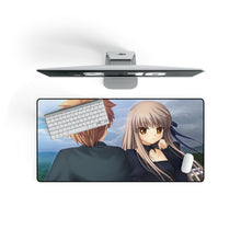 Load image into Gallery viewer, Rewrite Mouse Pad (Desk Mat)
