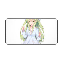 Load image into Gallery viewer, Anime Original Mouse Pad (Desk Mat)
