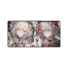 Load image into Gallery viewer, Touhou Mouse Pad (Desk Mat)

