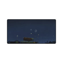 Load image into Gallery viewer, Anime Original Mouse Pad (Desk Mat)
