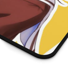 Load image into Gallery viewer, Sound! Euphonium Mouse Pad (Desk Mat) Hemmed Edge
