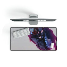 Load image into Gallery viewer, Starry☆Sky Mouse Pad (Desk Mat)
