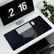 Load image into Gallery viewer, Reincarnated as a Sword Mouse Pad (Desk Mat)
