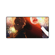 Load image into Gallery viewer, Vocaloid Mouse Pad (Desk Mat)
