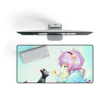 Load image into Gallery viewer, Touhou Mouse Pad (Desk Mat)
