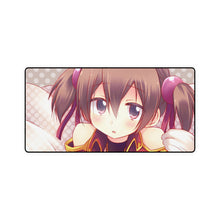 Load image into Gallery viewer, Sword Art Online Mouse Pad (Desk Mat)
