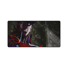 Load image into Gallery viewer, Anime Jojo's Bizarre Adventure Mouse Pad (Desk Mat)
