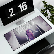 Load image into Gallery viewer, Vocaloid Mouse Pad (Desk Mat)
