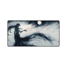 Load image into Gallery viewer, Anime Bleach Mouse Pad (Desk Mat)

