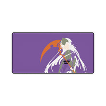 Load image into Gallery viewer, Is This a Zombie? Mouse Pad (Desk Mat)
