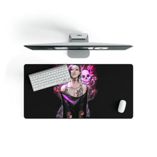 Load image into Gallery viewer, Anime Tokyo Ghoul Mouse Pad (Desk Mat)
