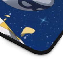 Load image into Gallery viewer, Himouto! Umaru-chan Mouse Pad (Desk Mat) Hemmed Edge
