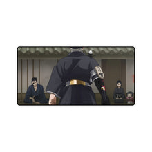 Load image into Gallery viewer, Anime Black Clover Mouse Pad (Desk Mat)
