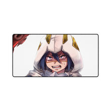 Load image into Gallery viewer, My Hero Academia Mouse Pad (Desk Mat)
