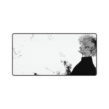 Load image into Gallery viewer, Tokyo Ghoul:re Mouse Pad (Desk Mat)
