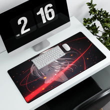 Load image into Gallery viewer, Pixiv Fantasia T Mouse Pad (Desk Mat) With Laptop
