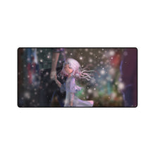 Load image into Gallery viewer, My Hero Academia Mouse Pad (Desk Mat)
