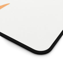 Load image into Gallery viewer, The Promised Neverland Emma Mouse Pad (Desk Mat) Hemmed Edge
