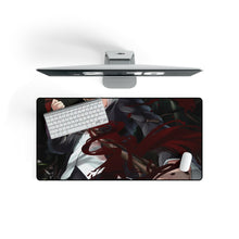 Load image into Gallery viewer, Rewrite Mouse Pad (Desk Mat)
