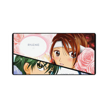Load image into Gallery viewer, Uta no Prince-sama Mouse Pad (Desk Mat)
