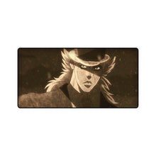 Load image into Gallery viewer, Anime Jojo's Bizarre Adventure Mouse Pad (Desk Mat)
