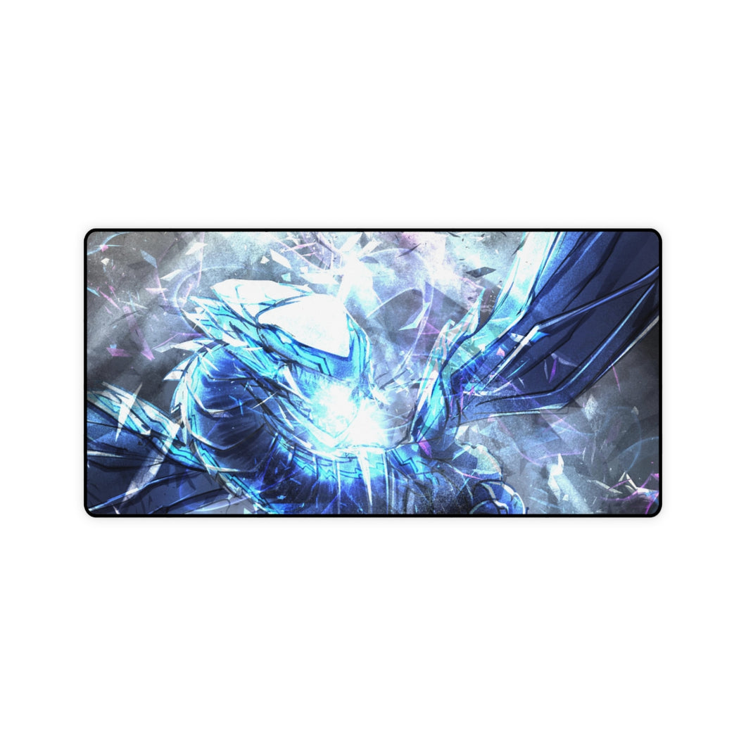 Yu-Gi-Oh! Mouse Pad (Desk Mat)