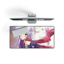 Load image into Gallery viewer, Angel Beats! Mouse Pad (Desk Mat)
