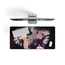 Load image into Gallery viewer, Merlin, [Nanatsu no Taizai], Mouse Pad (Desk Mat)
