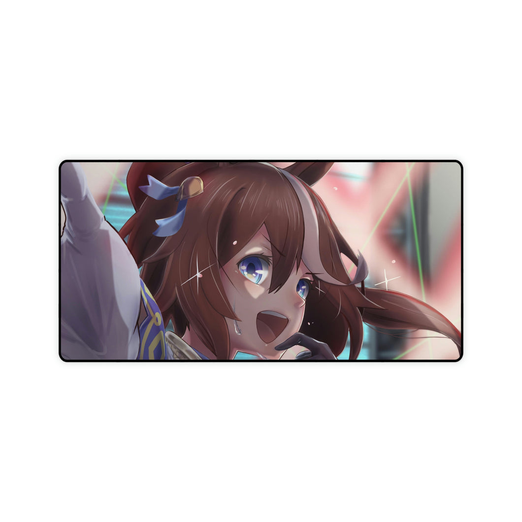 Tokai Teio Mouse Pad (Desk Mat)