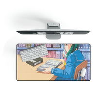 Load image into Gallery viewer, Tokimeki Mouse Pad (Desk Mat)
