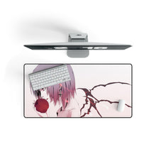 Load image into Gallery viewer, Touhou Mouse Pad (Desk Mat)
