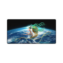 Load image into Gallery viewer, Vocaloid Mouse Pad (Desk Mat)

