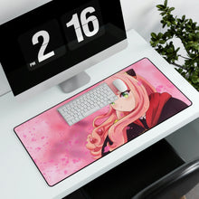 Load image into Gallery viewer, Spy x Family Mouse Pad (Desk Mat)
